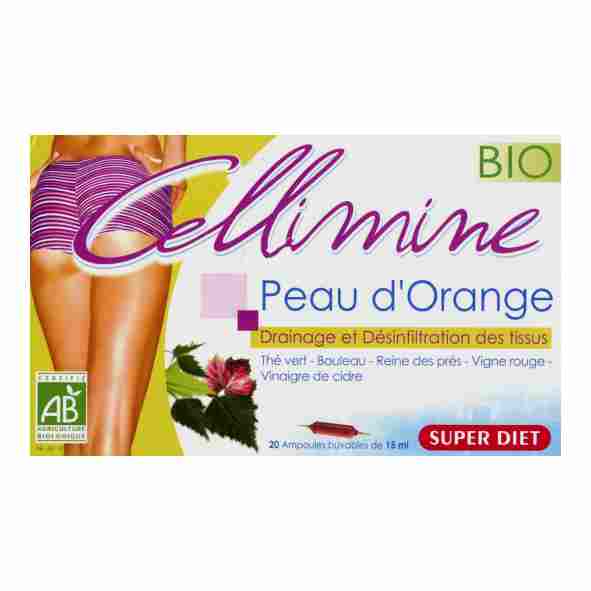 Cliquer sur l'image et glisser la dans le panier virtuel � droite pour ajouter cet article au panier