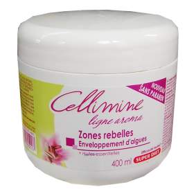 Cliquer sur l'image et glisser la dans le panier virtuel � droite pour ajouter cet article au panier