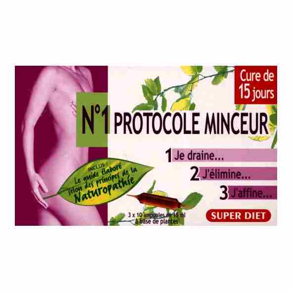 Cliquer sur l'image et glisser la dans le panier virtuel � droite pour ajouter cet article au panier