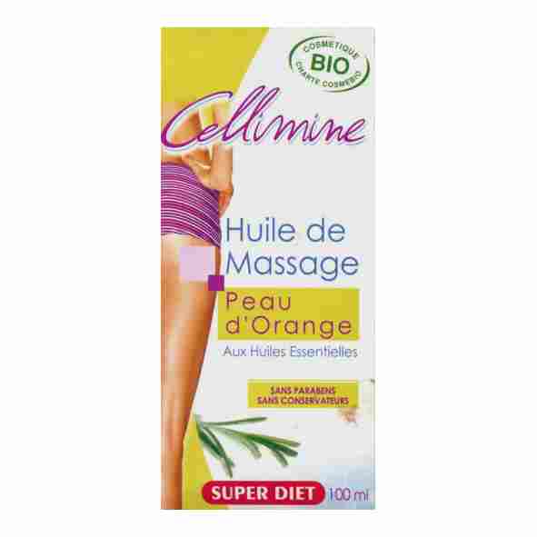 Cliquer sur l'image et glisser la dans le panier virtuel � droite pour ajouter cet article au panier