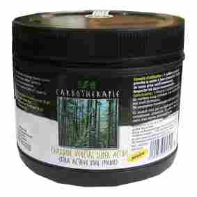 Cliquer sur l'image et glisser la dans le panier virtuel � droite pour ajouter cet article au panier