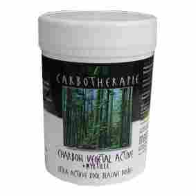 Cliquer sur l'image et glisser la dans le panier virtuel � droite pour ajouter cet article au panier