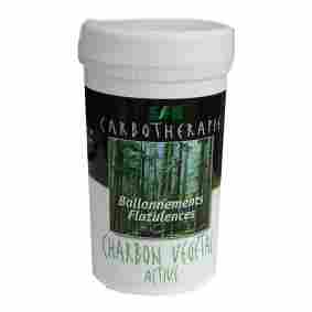 Cliquer sur l'image et glisser la dans le panier virtuel � droite pour ajouter cet article au panier