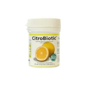 Cliquer sur l'image et glisser la dans le panier virtuel � droite pour ajouter cet article au panier