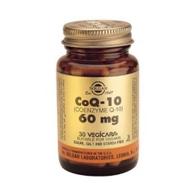 Cliquer sur l'image et glisser la dans le panier virtuel � droite pour ajouter cet article au panier