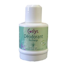 Cliquer sur l'image et glisser la dans le panier virtuel � droite pour ajouter cet article au panier