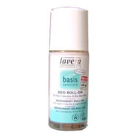 Cliquer sur l'image et glisser la dans le panier virtuel � droite pour ajouter cet article au panier