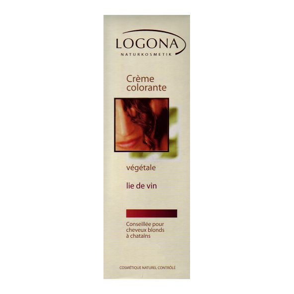 Cliquer sur l'image et glisser la dans le panier virtuel � droite pour ajouter cet article au panier