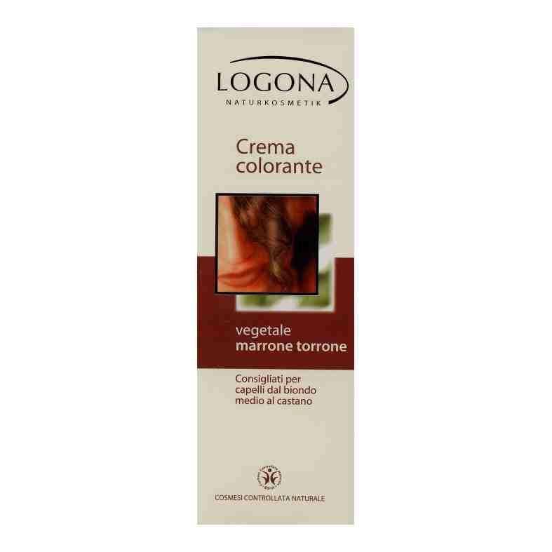 Cliquer sur l'image et glisser la dans le panier virtuel � droite pour ajouter cet article au panier