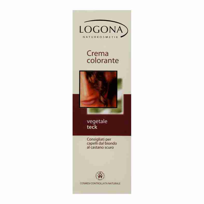 Cliquer sur l'image et glisser la dans le panier virtuel � droite pour ajouter cet article au panier