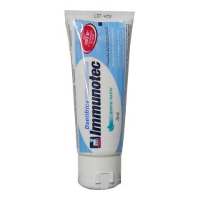 Cliquer sur l'image et glisser la dans le panier virtuel � droite pour ajouter cet article au panier