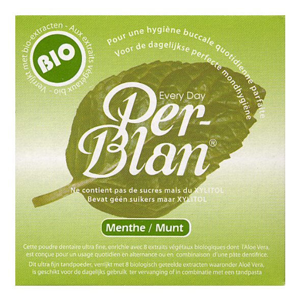 Cliquer sur l'image et glisser la dans le panier virtuel � droite pour ajouter cet article au panier