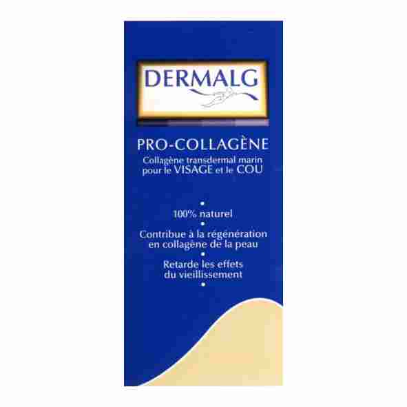 Cliquer sur l'image et glisser la dans le panier virtuel � droite pour ajouter cet article au panier