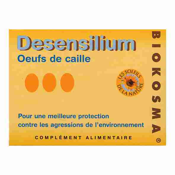 Cliquer sur l'image et glisser la dans le panier virtuel � droite pour ajouter cet article au panier