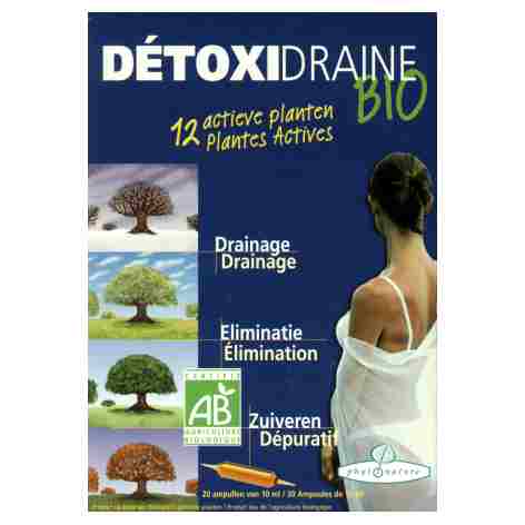 Cliquer sur l'image et glisser la dans le panier virtuel � droite pour ajouter cet article au panier