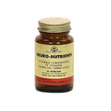 Cliquer sur l'image et glisser la dans le panier virtuel � droite pour ajouter cet article au panier