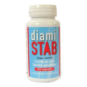 Cliquer sur l'image et glisser la dans le panier virtuel � droite pour ajouter cet article au panier