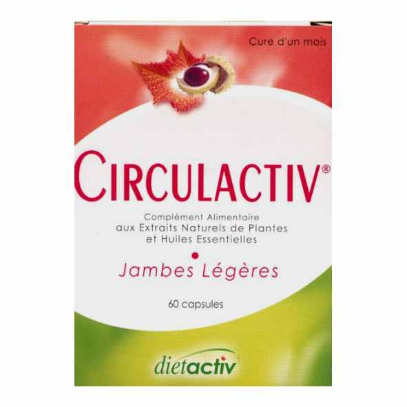 Cliquer sur l'image et glisser la dans le panier virtuel � droite pour ajouter cet article au panier