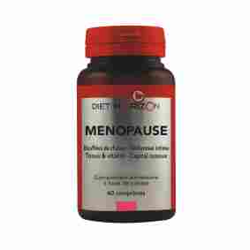 Cliquer sur l'image et glisser la dans le panier virtuel � droite pour ajouter cet article au panier