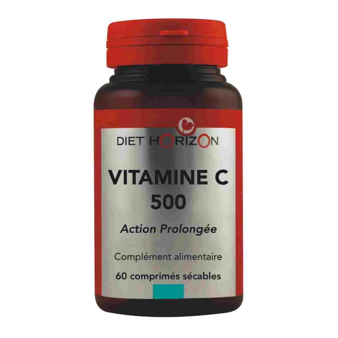 Cliquer sur l'image et glisser la dans le panier virtuel � droite pour ajouter cet article au panier