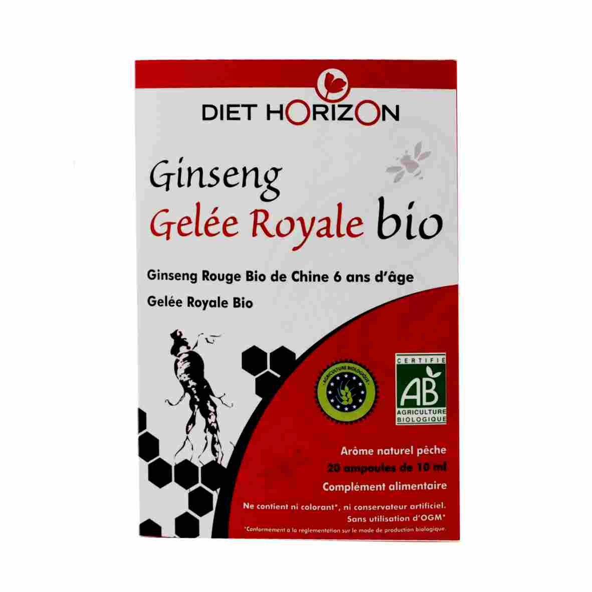 Cliquer sur l'image et glisser la dans le panier virtuel � droite pour ajouter cet article au panier