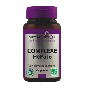 Cliquer sur l'image et glisser la dans le panier virtuel � droite pour ajouter cet article au panier