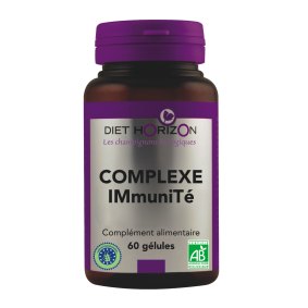 Cliquer sur l'image et glisser la dans le panier virtuel � droite pour ajouter cet article au panier