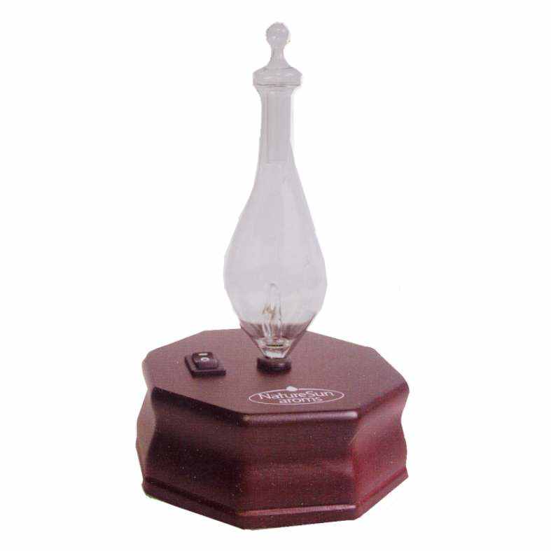 Cliquer sur l'image et glisser la dans le panier virtuel � droite pour ajouter cet article au panier