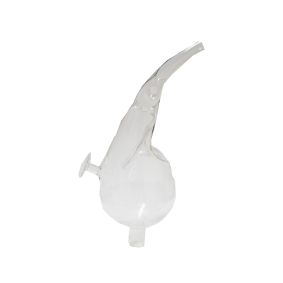 Cliquer sur l'image et glisser la dans le panier virtuel � droite pour ajouter cet article au panier