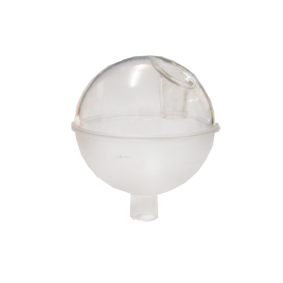 Cliquer sur l'image et glisser la dans le panier virtuel � droite pour ajouter cet article au panier