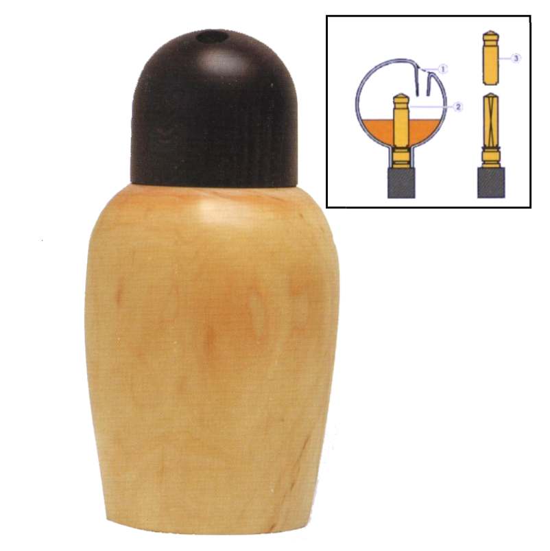 Cliquer sur l'image et glisser la dans le panier virtuel � droite pour ajouter cet article au panier