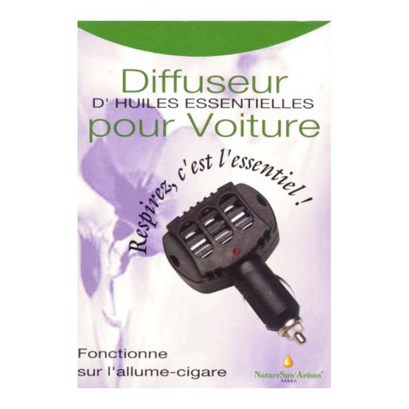 Cliquer sur l'image et glisser la dans le panier virtuel � droite pour ajouter cet article au panier