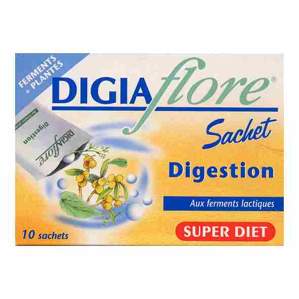 Cliquer sur l'image et glisser la dans le panier virtuel � droite pour ajouter cet article au panier