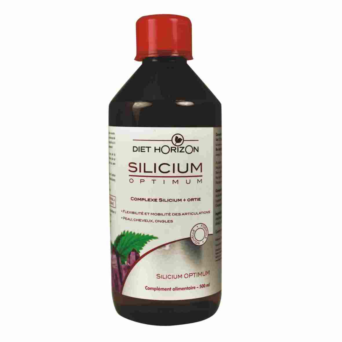 Cliquer sur l'image et glisser la dans le panier virtuel � droite pour ajouter cet article au panier