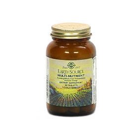 Cliquer sur l'image et glisser la dans le panier virtuel � droite pour ajouter cet article au panier