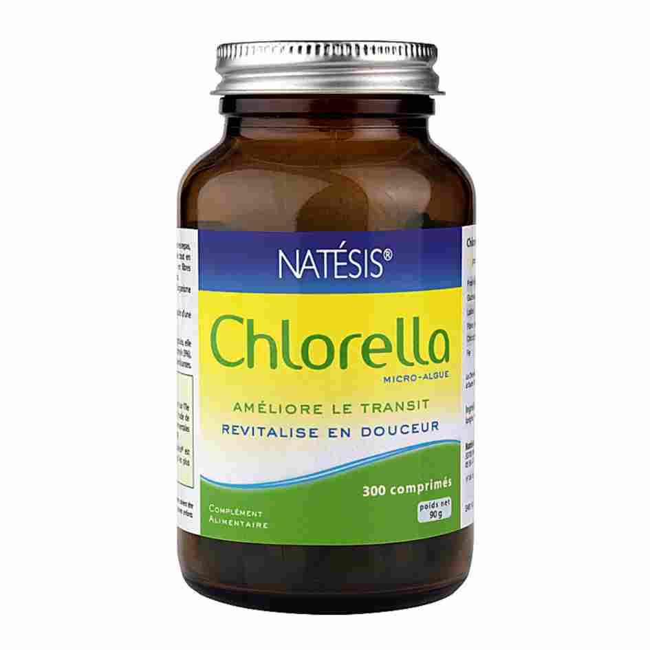 Cliquer sur l'image et glisser la dans le panier virtuel � droite pour ajouter cet article au panier