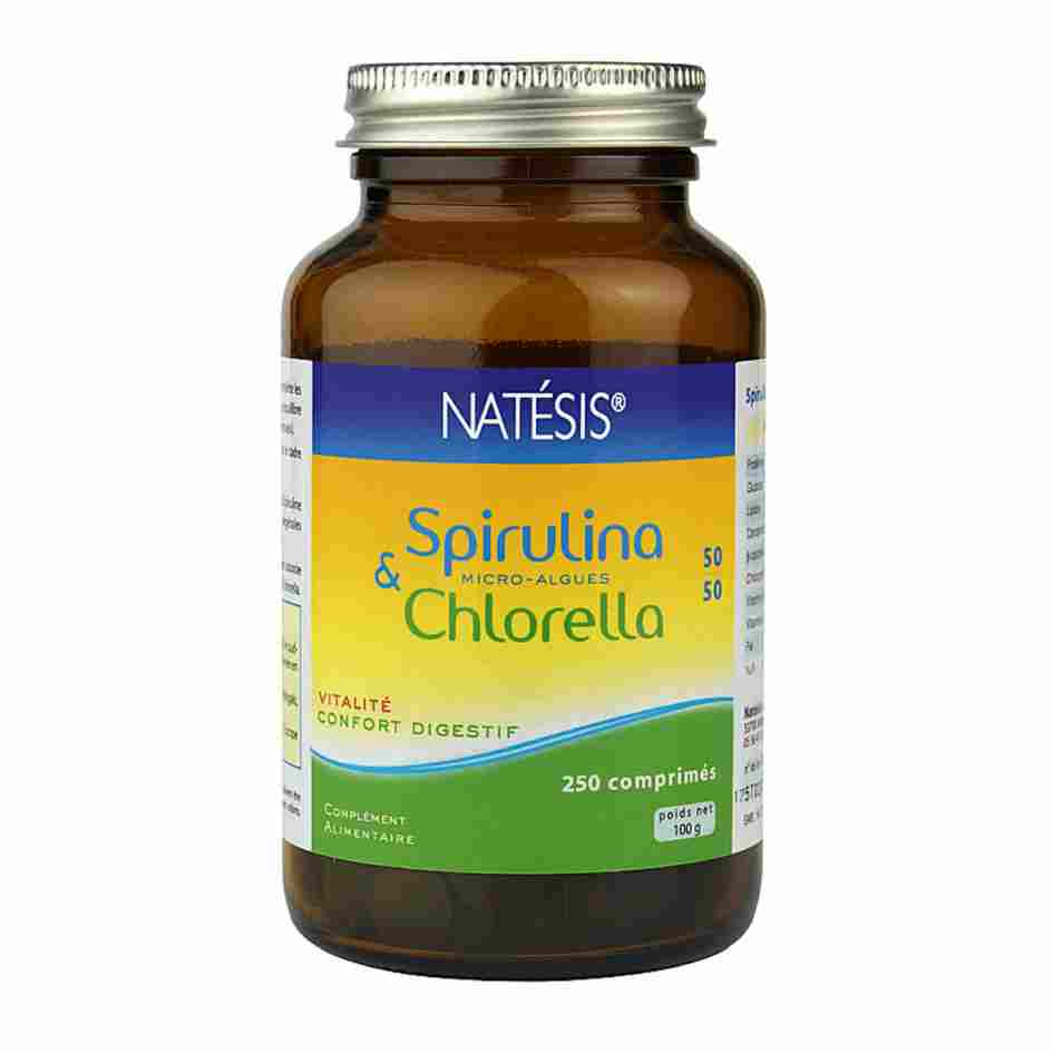 Cliquer sur l'image et glisser la dans le panier virtuel � droite pour ajouter cet article au panier