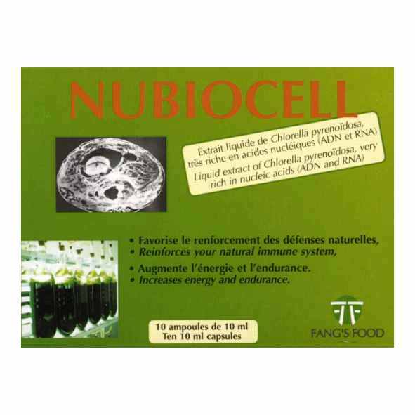 Cliquer sur l'image et glisser la dans le panier virtuel � droite pour ajouter cet article au panier