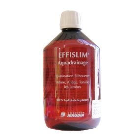 Cliquer sur l'image et glisser la dans le panier virtuel � droite pour ajouter cet article au panier