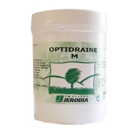 Cliquer sur l'image et glisser la dans le panier virtuel � droite pour ajouter cet article au panier