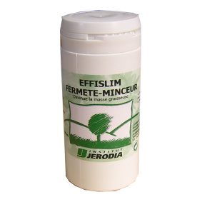 Cliquer sur l'image et glisser la dans le panier virtuel � droite pour ajouter cet article au panier