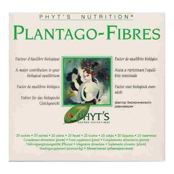 Cliquer sur l'image et glisser la dans le panier virtuel � droite pour ajouter cet article au panier