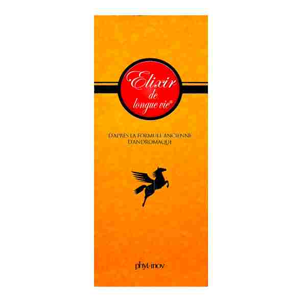 Cliquer sur l'image et glisser la dans le panier virtuel � droite pour ajouter cet article au panier