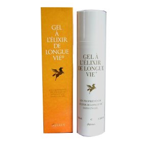 Cliquer sur l'image et glisser la dans le panier virtuel � droite pour ajouter cet article au panier