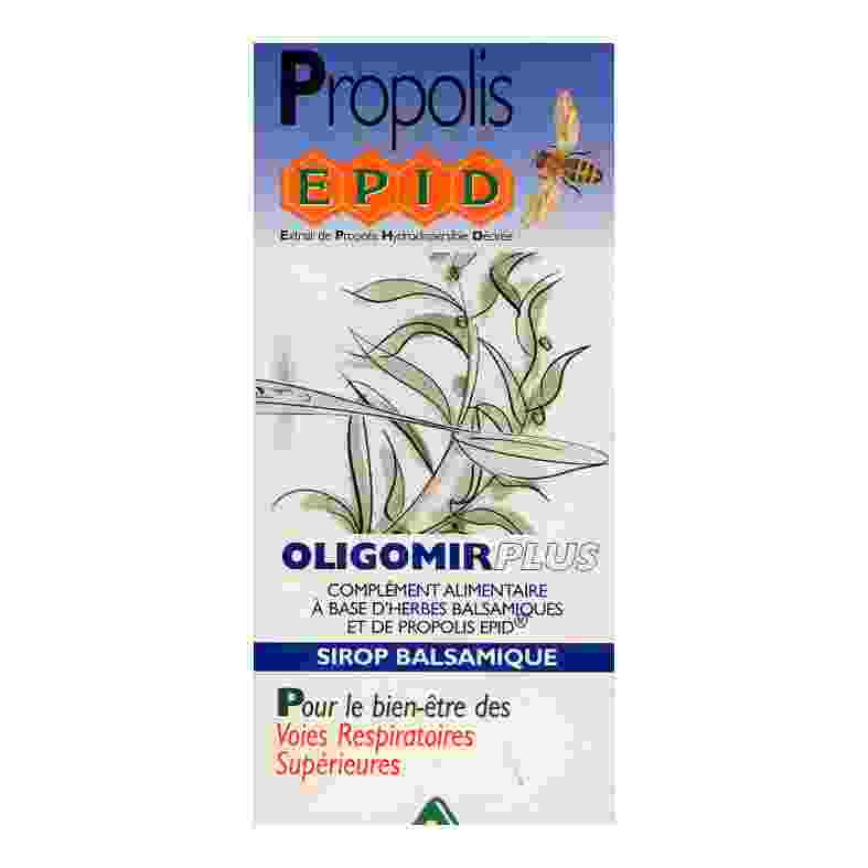 Cliquer sur l'image et glisser la dans le panier virtuel � droite pour ajouter cet article au panier