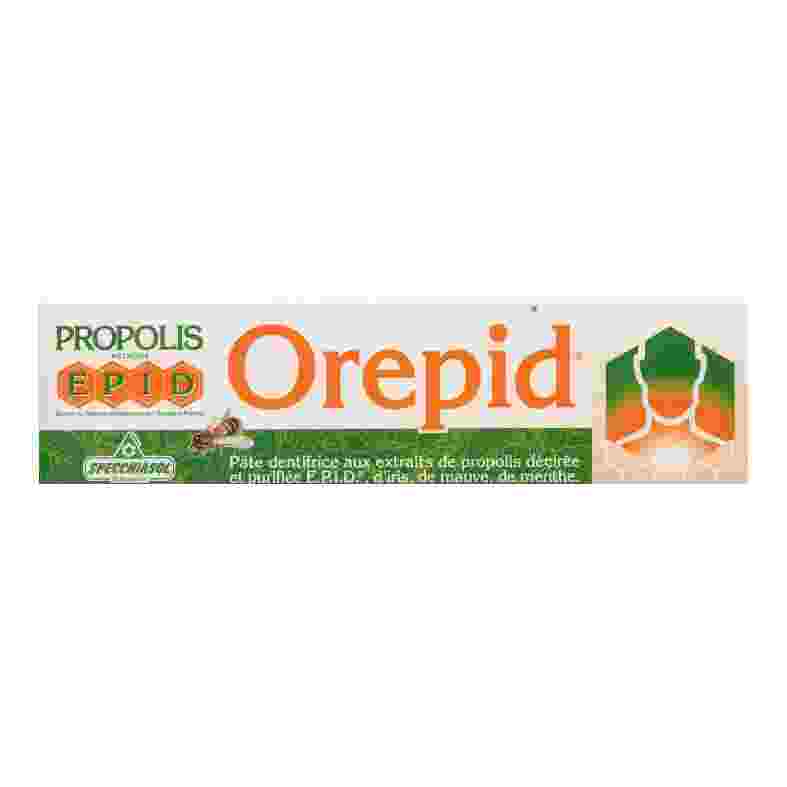 Cliquer sur l'image et glisser la dans le panier virtuel � droite pour ajouter cet article au panier