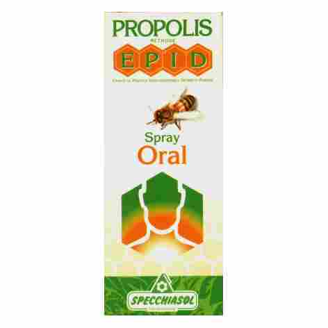 Cliquer sur l'image et glisser la dans le panier virtuel � droite pour ajouter cet article au panier