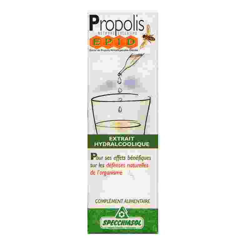 Cliquer sur l'image et glisser la dans le panier virtuel � droite pour ajouter cet article au panier