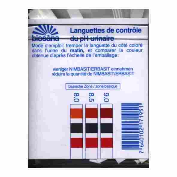 Cliquer sur l'image et glisser la dans le panier virtuel � droite pour ajouter cet article au panier