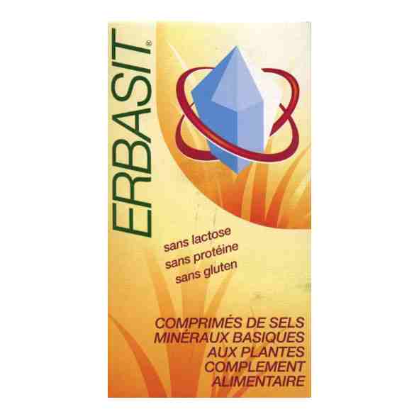 Cliquer sur l'image et glisser la dans le panier virtuel � droite pour ajouter cet article au panier